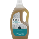 Biobel Flüssigwaschmittel