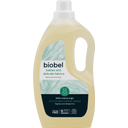 2in1-Flüssigwaschmittel Fein- & Babywäsche - 1,50 l