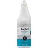 Biobel Fleckenentferner