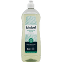 Biobel Handspülmittel - 1 l