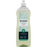 Biobel Handspülmittel