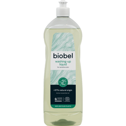 Biobel Handspülmittel - 1 l