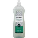 Biobel Allzweck- & Bodenreiniger - 1 l