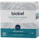 Biobel Geschirrspültabs - 30 Stk
