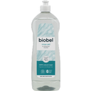 Biobel Klarspüler - 1 l