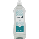 Biobel Klarspüler