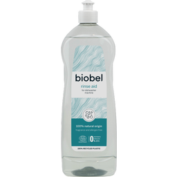 Biobel Klarspüler - 1 l