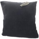 Kissenhülle LOVELY 50 x 50