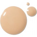 100% Pure 2nd Skin Foundation - Shade 3