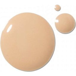 100% Pure 2nd Skin Foundation - Shade 3