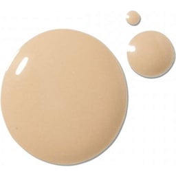 100% Pure 2nd Skin Foundation - Shade 4