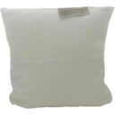 Kissenhülle LOVELY 50 x 50, Off-White