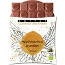 Bio Quadratur des Kreises 