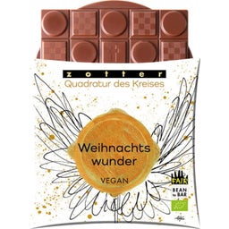 Bio Quadratur des Kreises 