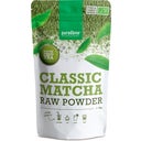 Purasana Matcha Bio - 75 g