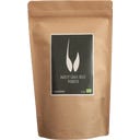 rawster Gerstengrassaft Pulver Bio - 200 g