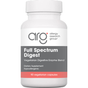 Full Spectrum Digest™, 90 veg. Kapseln