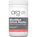 Allergy Research Modifiziertes Zitruspektin Pulver - 454 g