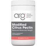 Allergy Research Modifiziertes Zitruspektin Pulver