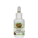 Fitocose Jalus Balancing Fluid - 30 ml
