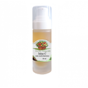 Fitocose Jalus C Vitamin C Serum - 30 ml