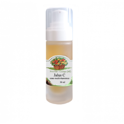 Fitocose Jalus C Vitamin C Serum - 30 ml