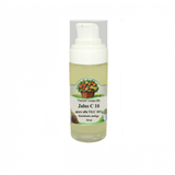 Fitocose Jalus C10 Facial Serum