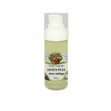 Fitocose OLEUS PLUS Anti-Age Serum