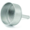 Bialetti Ersatzteil Trichter