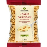 Alnatura Bio Dinkel-Backerbsen