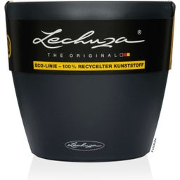 Lechuza Pflanzgefäß CLASSICO Color 21