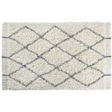 Lorena Canals Wollteppich Berber Soul