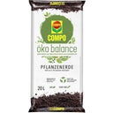 Compo Öko balance® Pflanzenerde