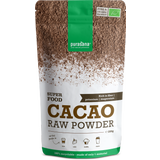 Purasana Kakao Pulver BIO