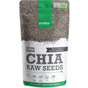 Chia Samen BIO, 200 g