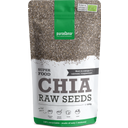 Purasana Chia Samen BIO - 400 g