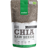 Purasana Chia Samen BIO