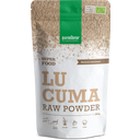 Lucuma Pulver BIO, 200 g