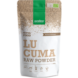 Purasana Lucuma Pulver BIO