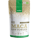 Maca Pulver BIO, 200 g