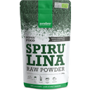 Spirulina Pulver BIO, 200 g