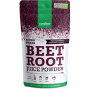 Purasana Rote Beete BIO - 200 g