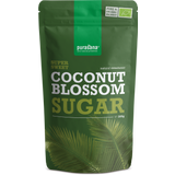 Purasana Kokosblütenzucker BIO