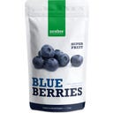 Purasana Blaubeeren - 150 g