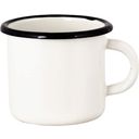 Strömshaga Tasse 