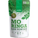 Moringa Pulver Bio, 200 g