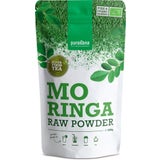 Purasana Moringa Pulver Bio