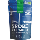 Purasana Sport Formula Mix 2.0, Bio - 250 g