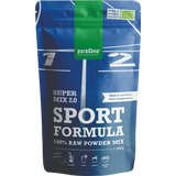Purasana Sport Formula Mix 2.0, Bio