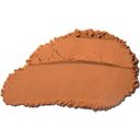 100% Pure Bamboo Blur Powder - Tan